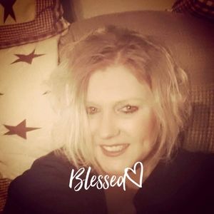 Meet your Posher, Callie